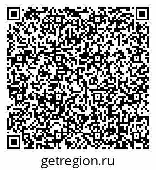79638866125