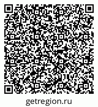 79638866127