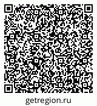 79638866128