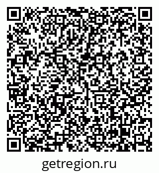 79638866129