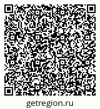 79638866138