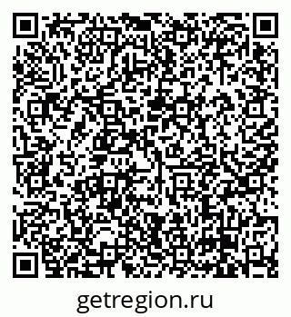 79638866139