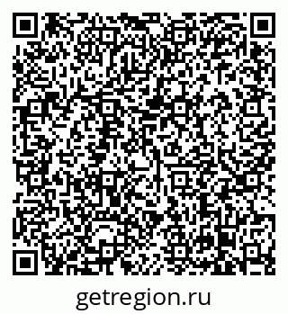 79638866140