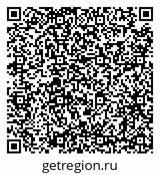 79638866143