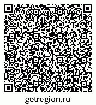 79638866146