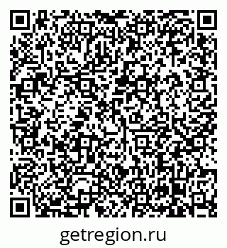 79638866148