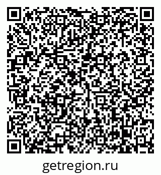 79638866149