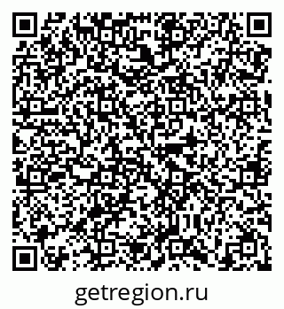 79638866151