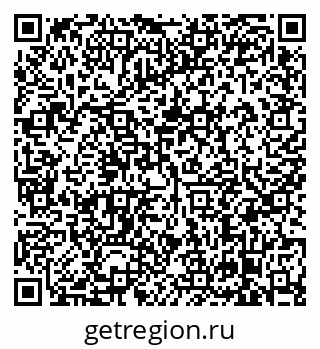 79638866153