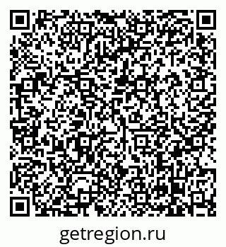 79638866154