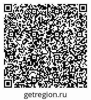 79638866155