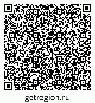 79638866159