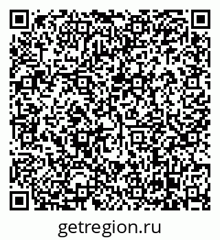 79638866160