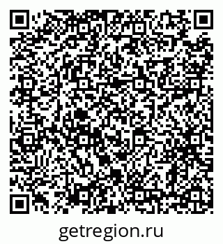 79638866161