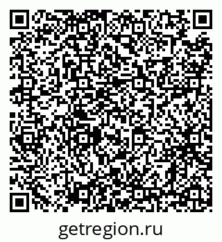 79638866162