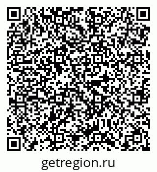 79638866165