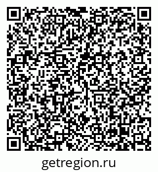 79638866166