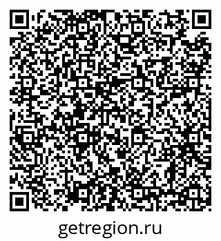 79638866170