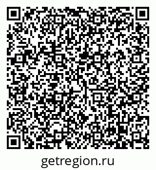 79638866171