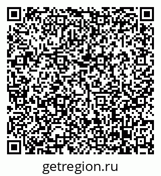 79638866175