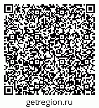 79638866177