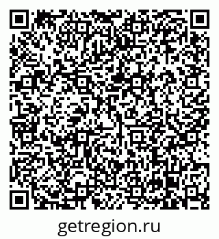 79638866178