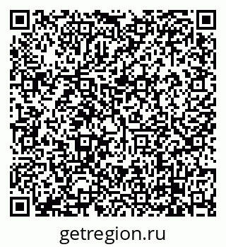 79638866179