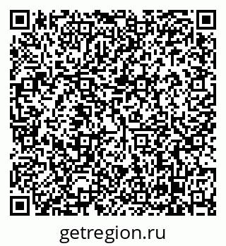 79638866180