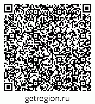 79638866181