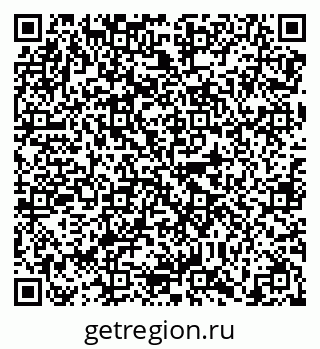 79638866187
