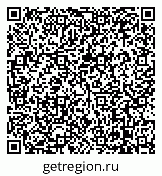 79638866188