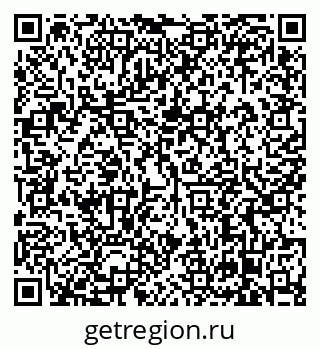 79638866189