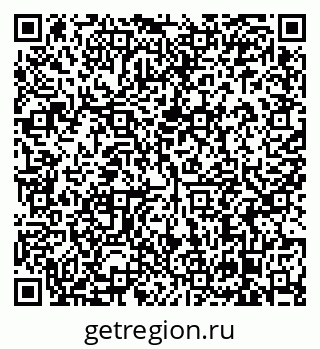 79638866190