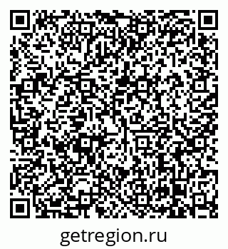 79638866193