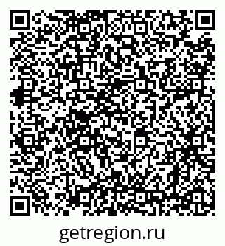 79638866194
