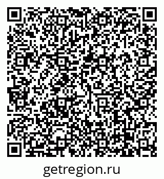 79638866195