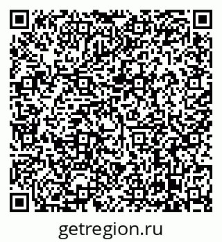 79638866197