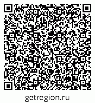 79638866199