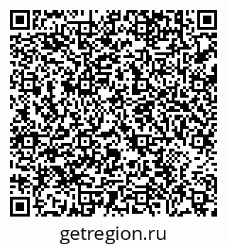79638866202