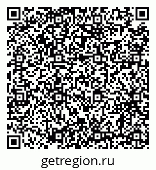 79638866203