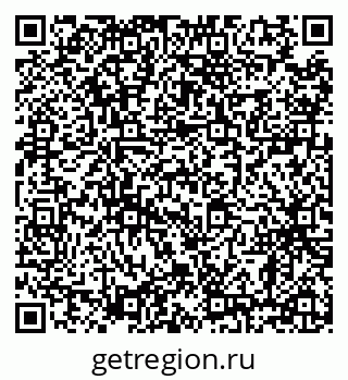 79638866204