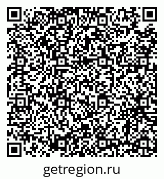79638866205