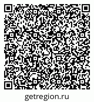 79638866207
