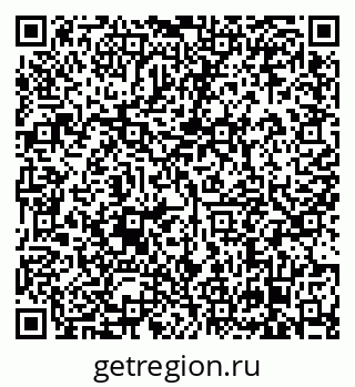 79638866208
