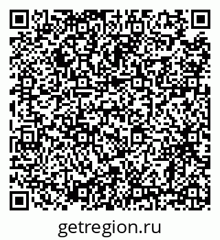 79638866209