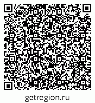 79638866211