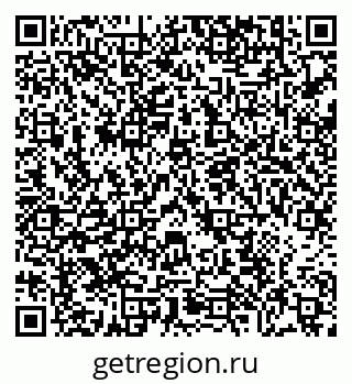 79638866212