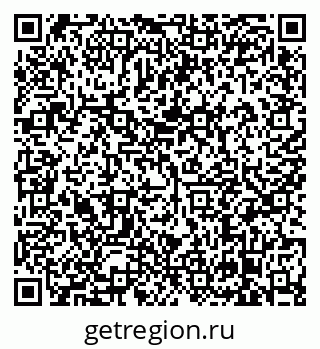79638866213