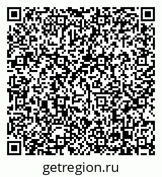 79638866214