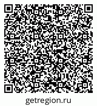 79638866215